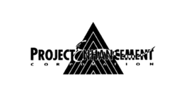 project enhancement corporation