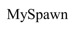 myspawn