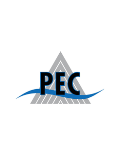 pec