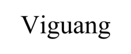 viguang