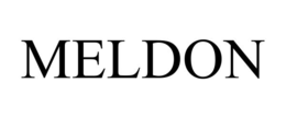 meldon