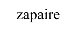 zapaire