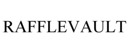 rafflevault