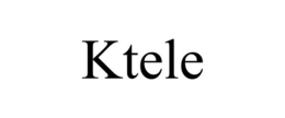 ktele