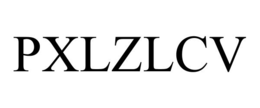 pxlzlcv