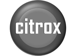 citrox