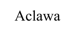 aclawa