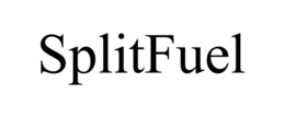 splitfuel