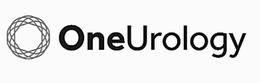 oneurology