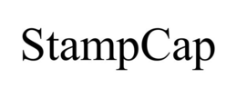 stampcap