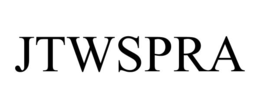 jtwspra