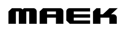 maek