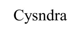 cysndra