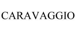 caravaggio