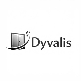 dyvalis