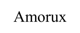 amorux