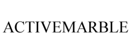 activemarble