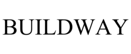 buildway