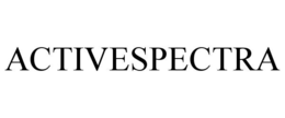 activespectra