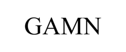 gamn