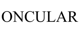 oncular