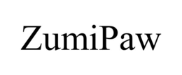 zumipaw