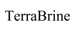terrabrine
