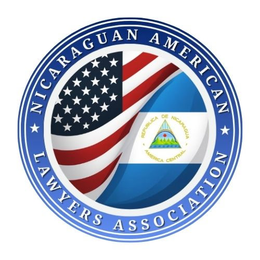 nicaraguan american lawyers association republica de nicaragua america central