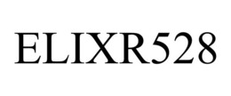 elixr528