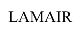 lamair