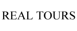 real tours