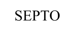 septo