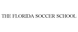 the florida soccer school