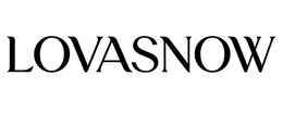 lovasnow
