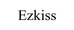 ezkiss