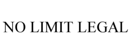 no limit legal
