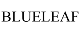 blueleaf