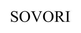 sovori
