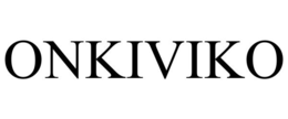onkiviko