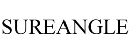 sureangle