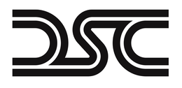 dsc