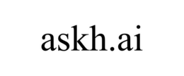 askh.ai