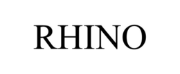 rhino
