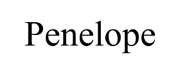 penelope
