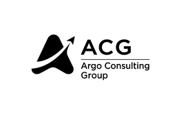 acg argo consulting group