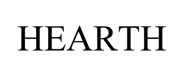 hearth