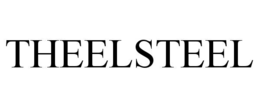 theelsteel