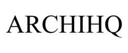 archihq