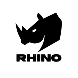 rhino