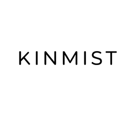kinmist
